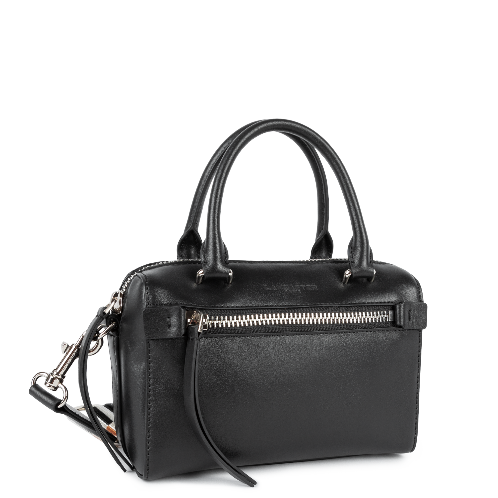 petit sac polochon - donna linea 