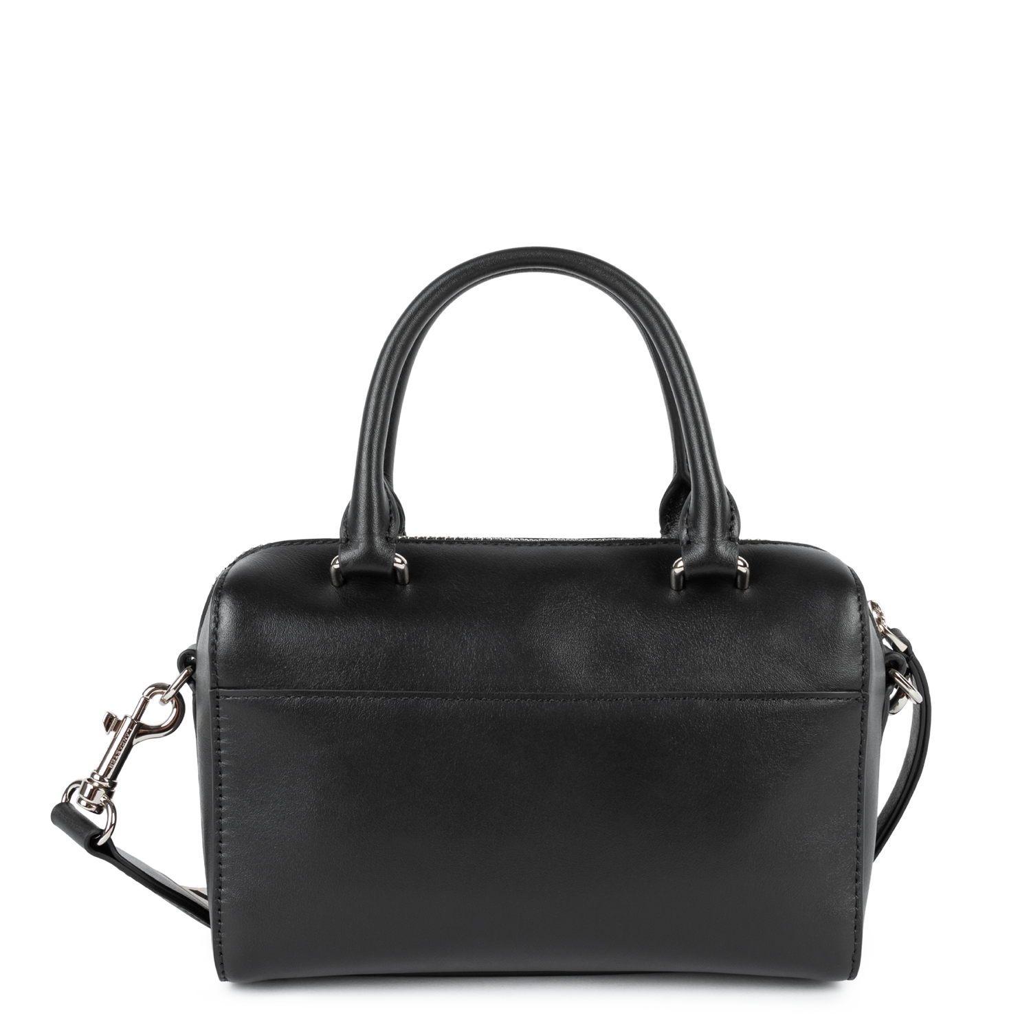 petit sac polochon - donna linea 