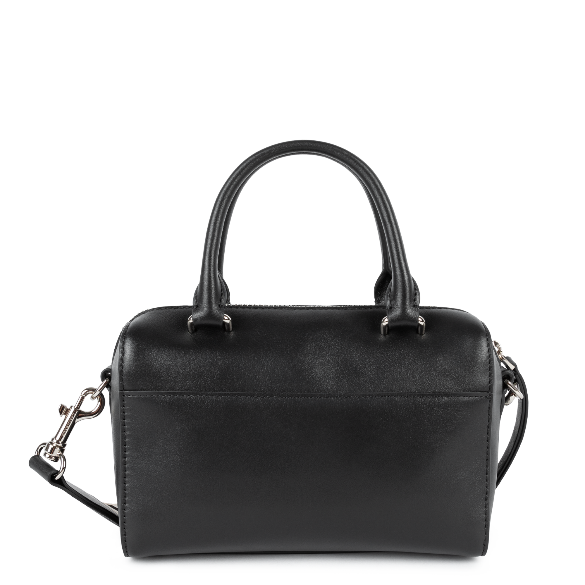 petit sac polochon - donna linea 