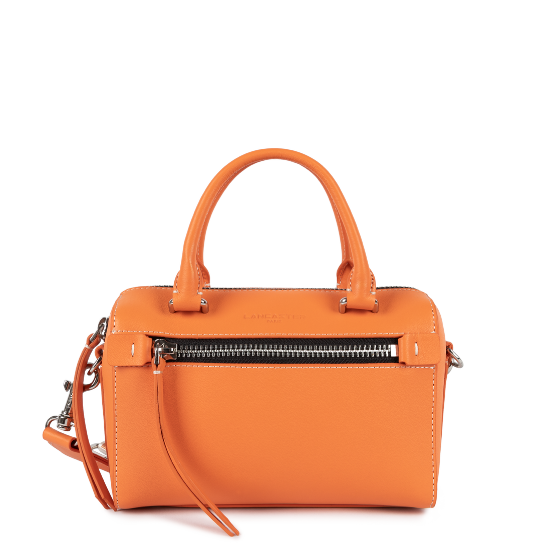 petit sac polochon - donna linea 