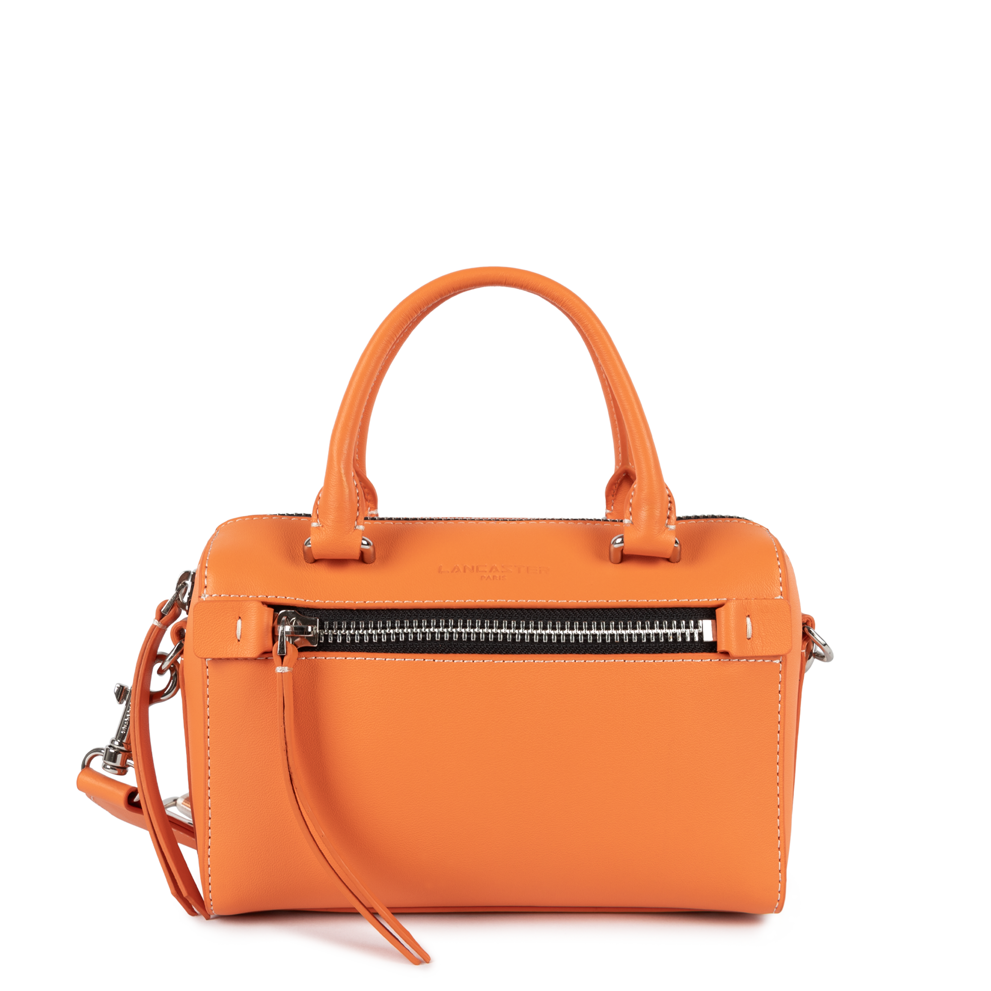 petit sac polochon - donna linea 