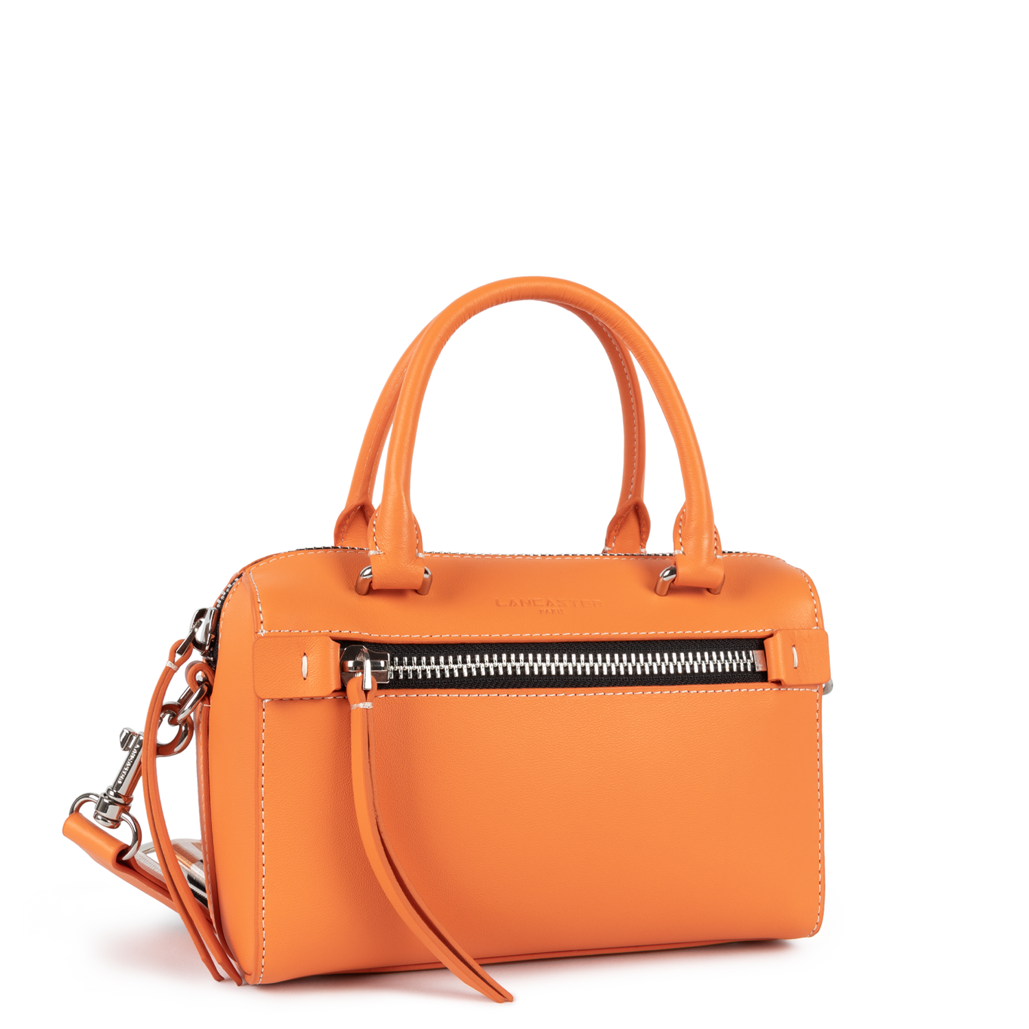 petit sac polochon - donna linea 