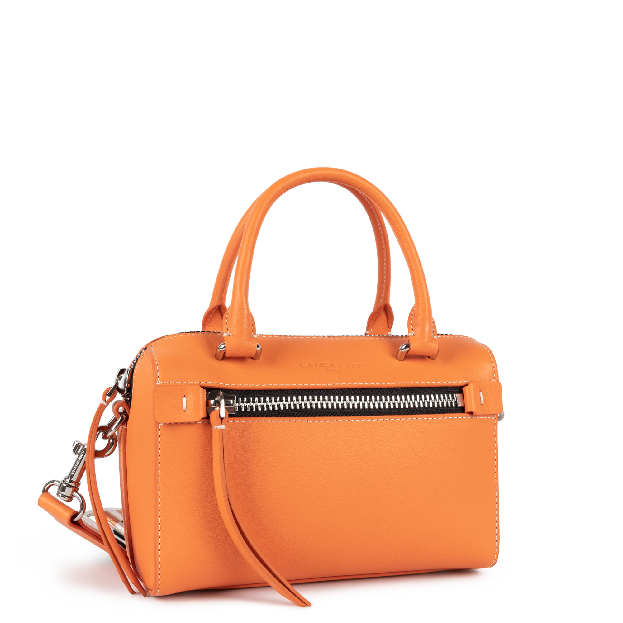 petit sac polochon - donna linea 