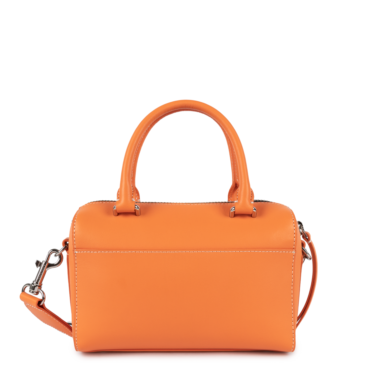 petit sac polochon - donna linea 