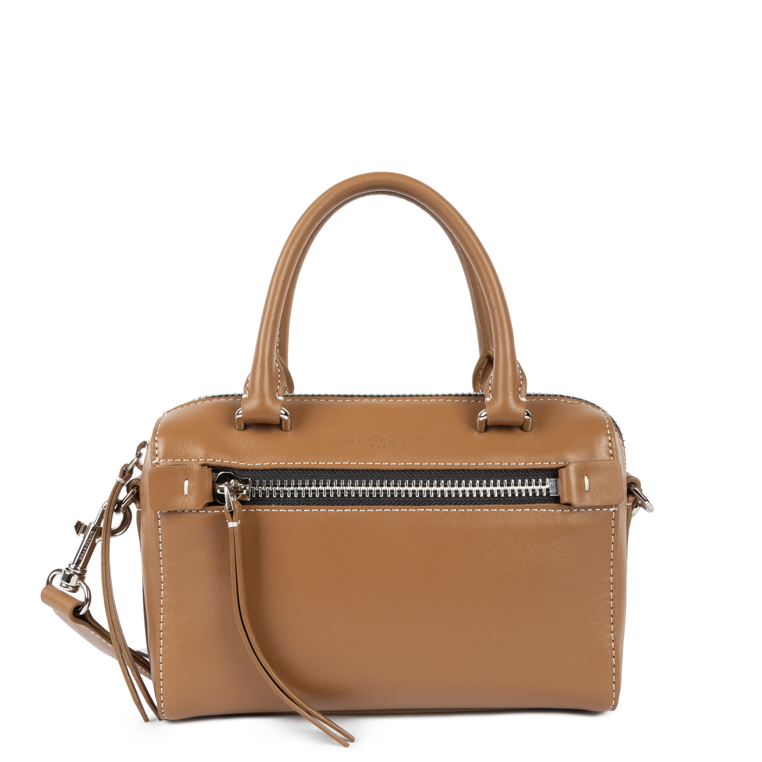 petit sac polochon - donna linea 