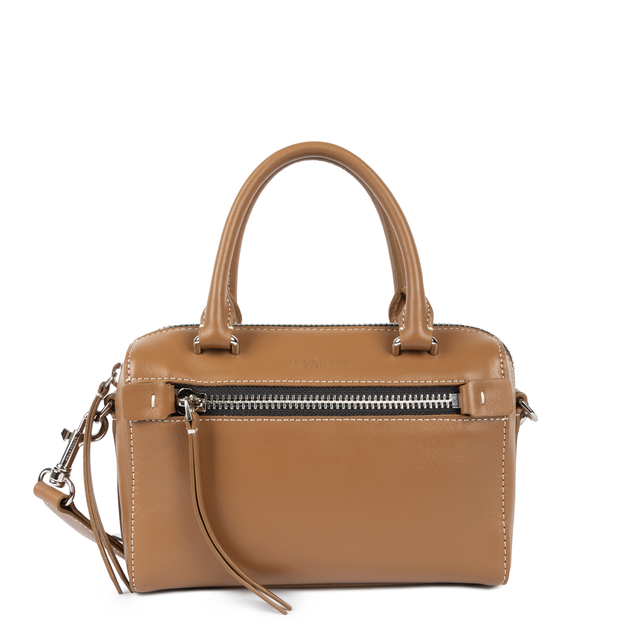 petit sac polochon - donna linea 