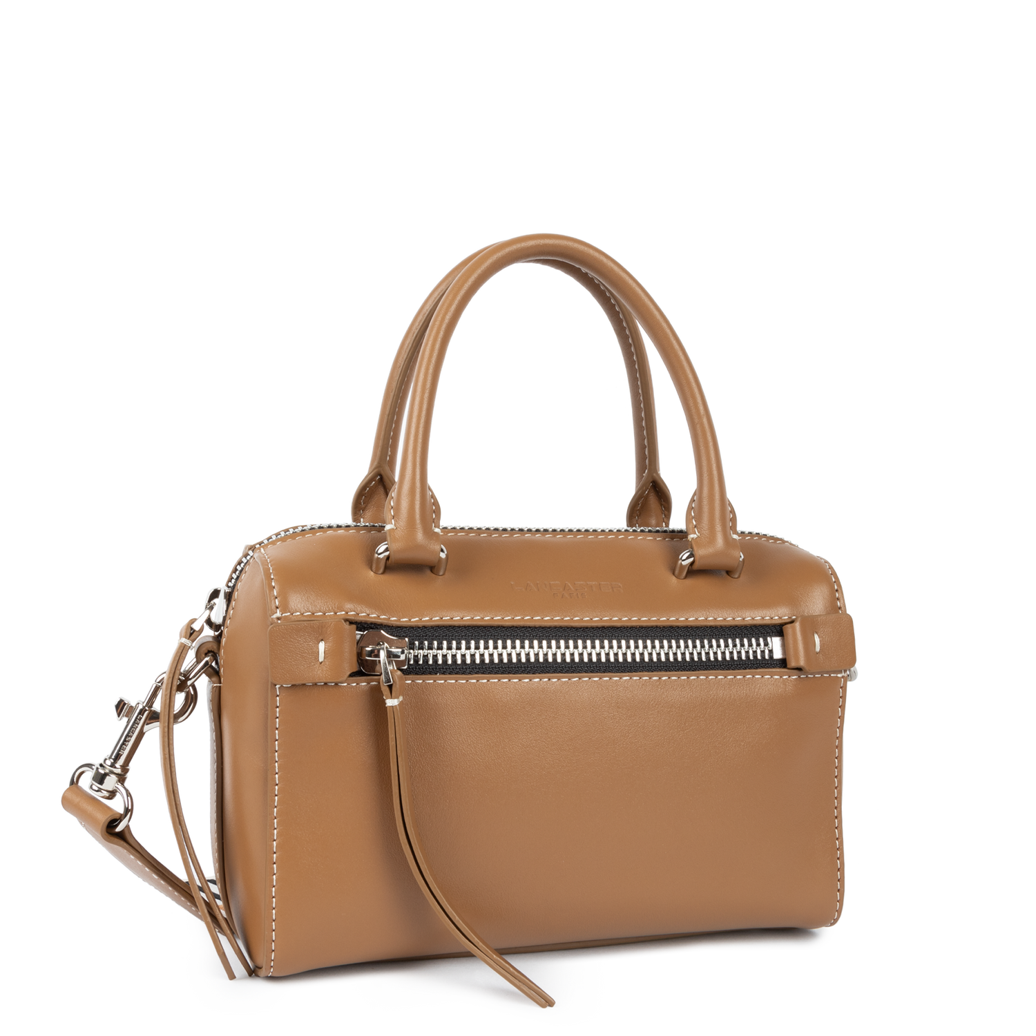 petit sac polochon - donna linea 