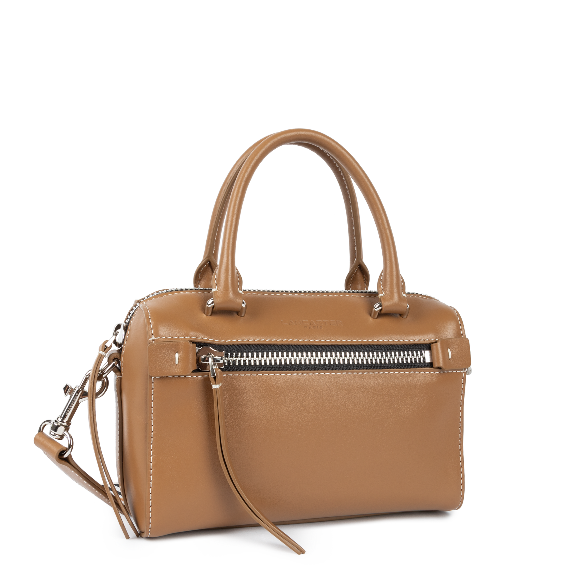 petit sac polochon - donna linea 