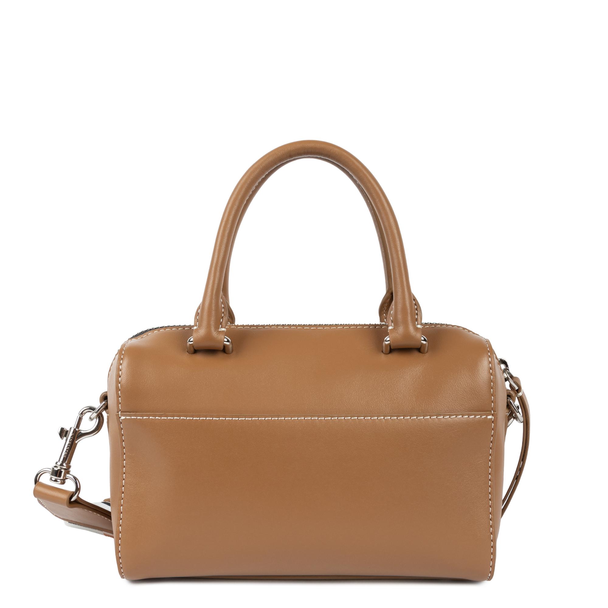 petit sac polochon - donna linea 