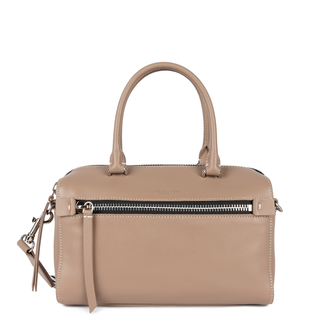 sac polochon - donna linea 