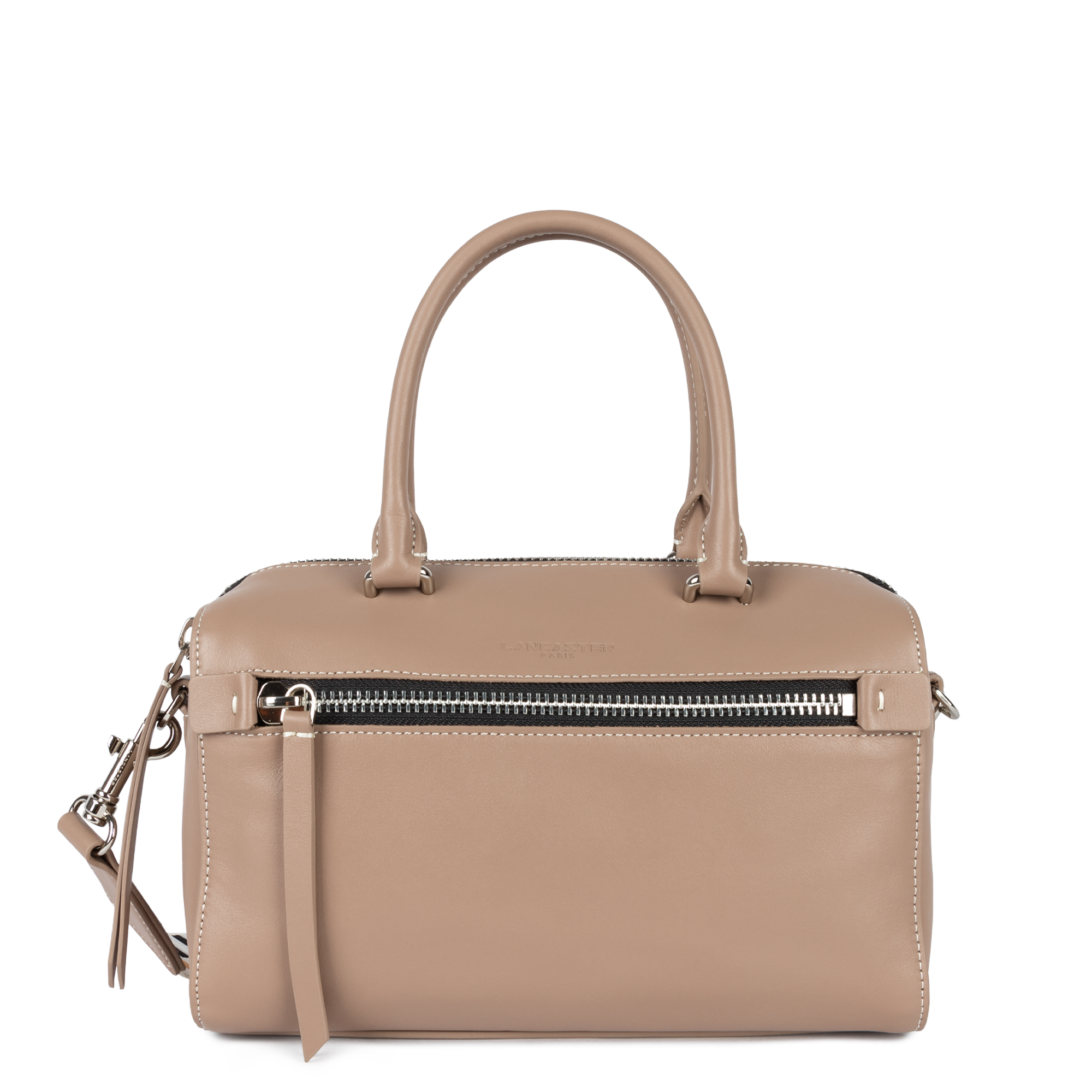 sac polochon - donna linea 