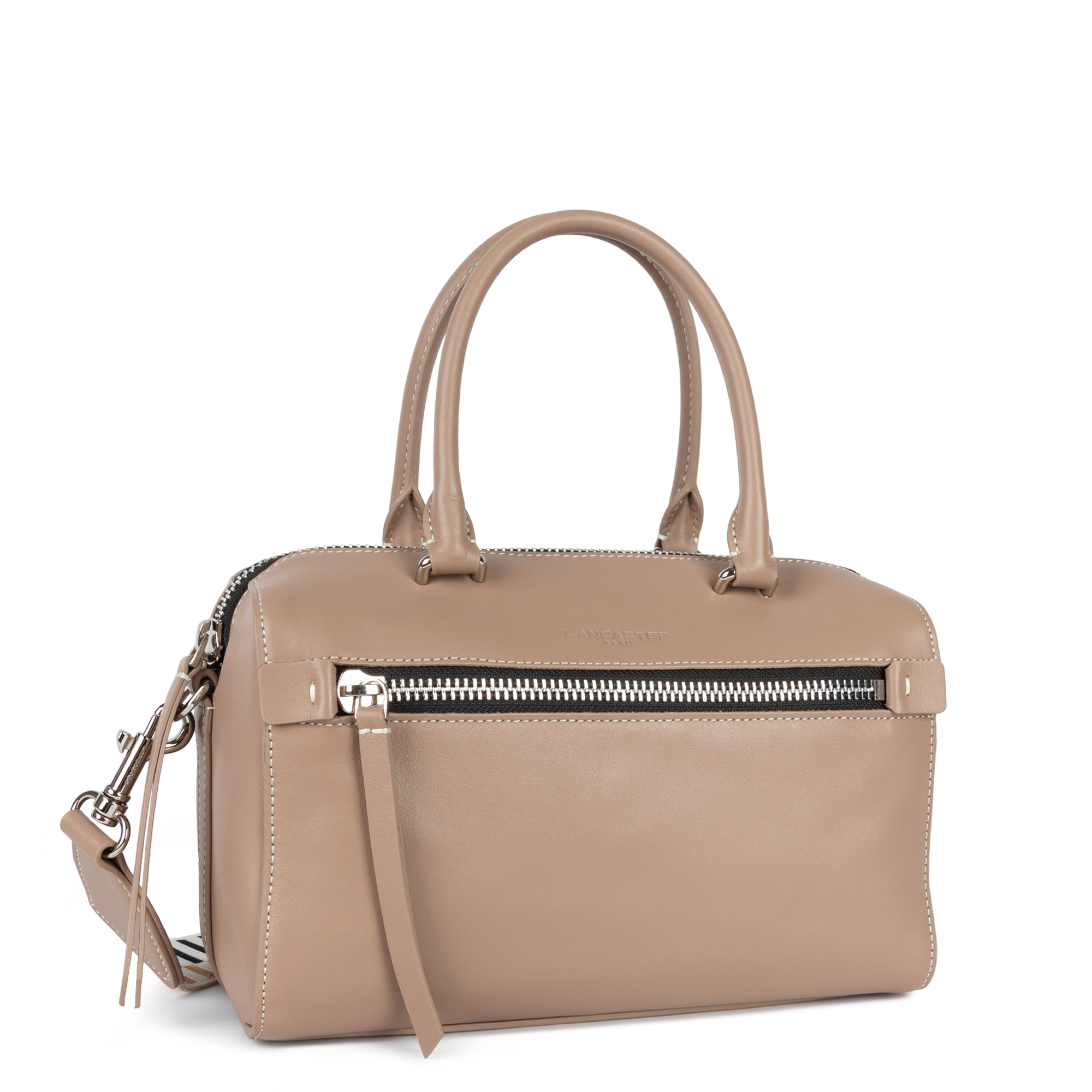 sac polochon - donna linea 