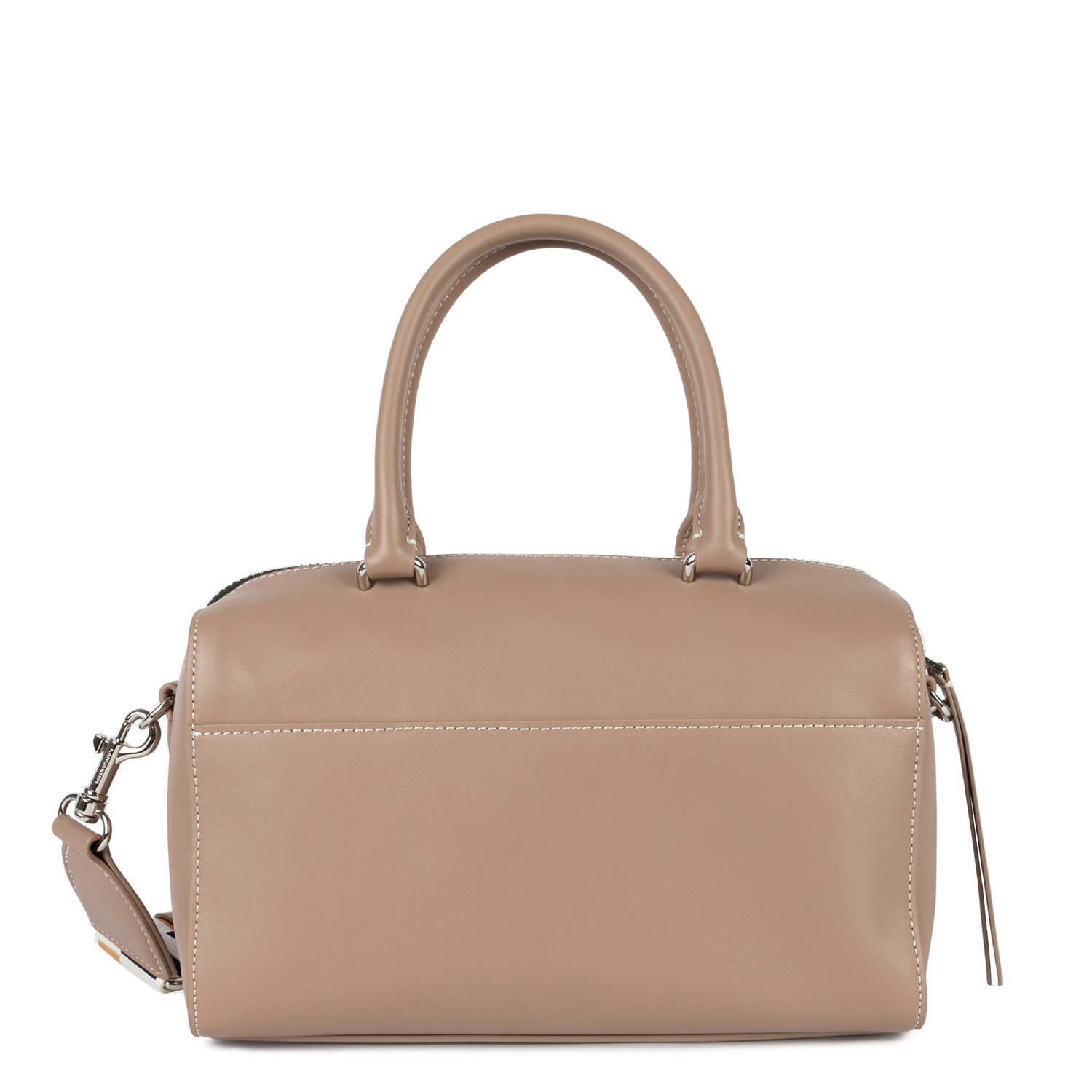 sac polochon - donna linea 