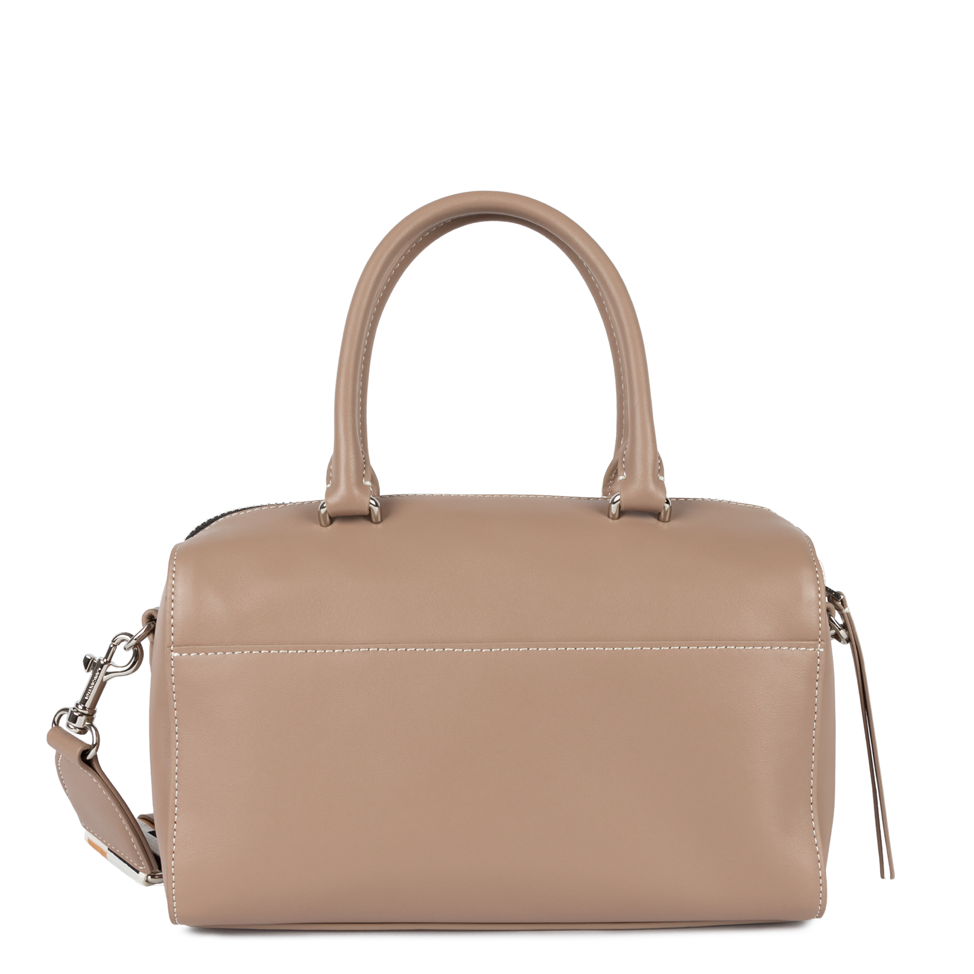 sac polochon - donna linea 