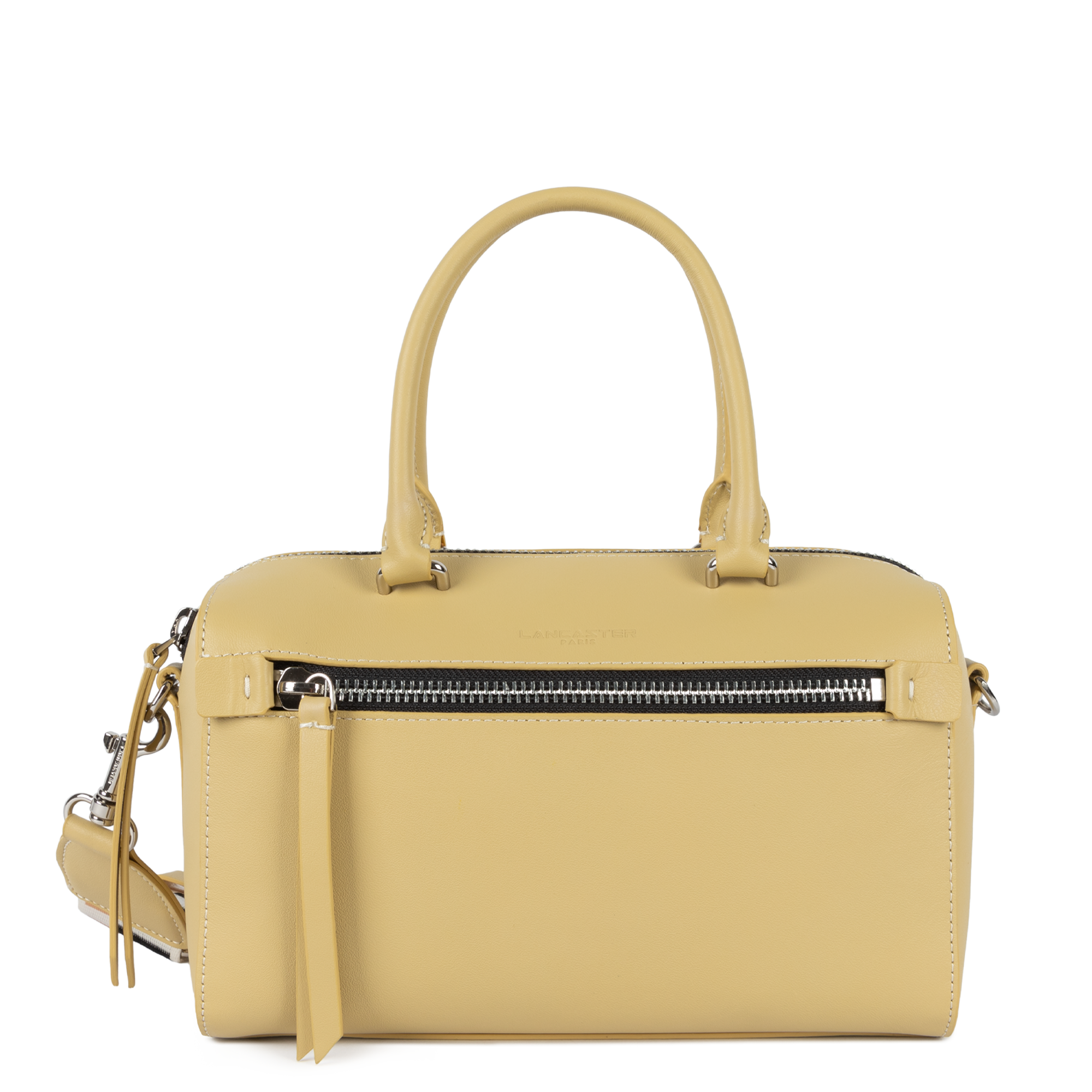 sac polochon - donna linea 