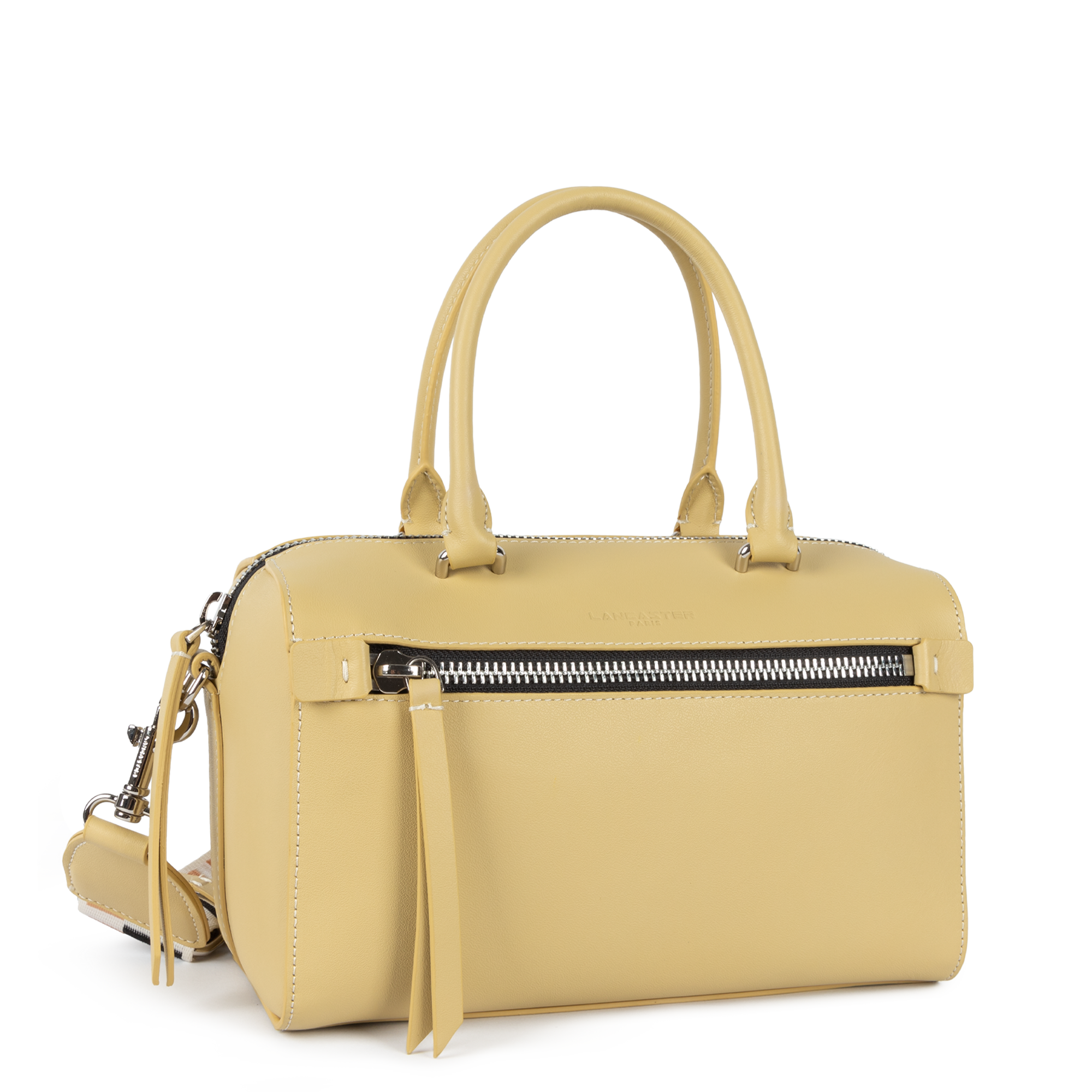 sac polochon - donna linea 