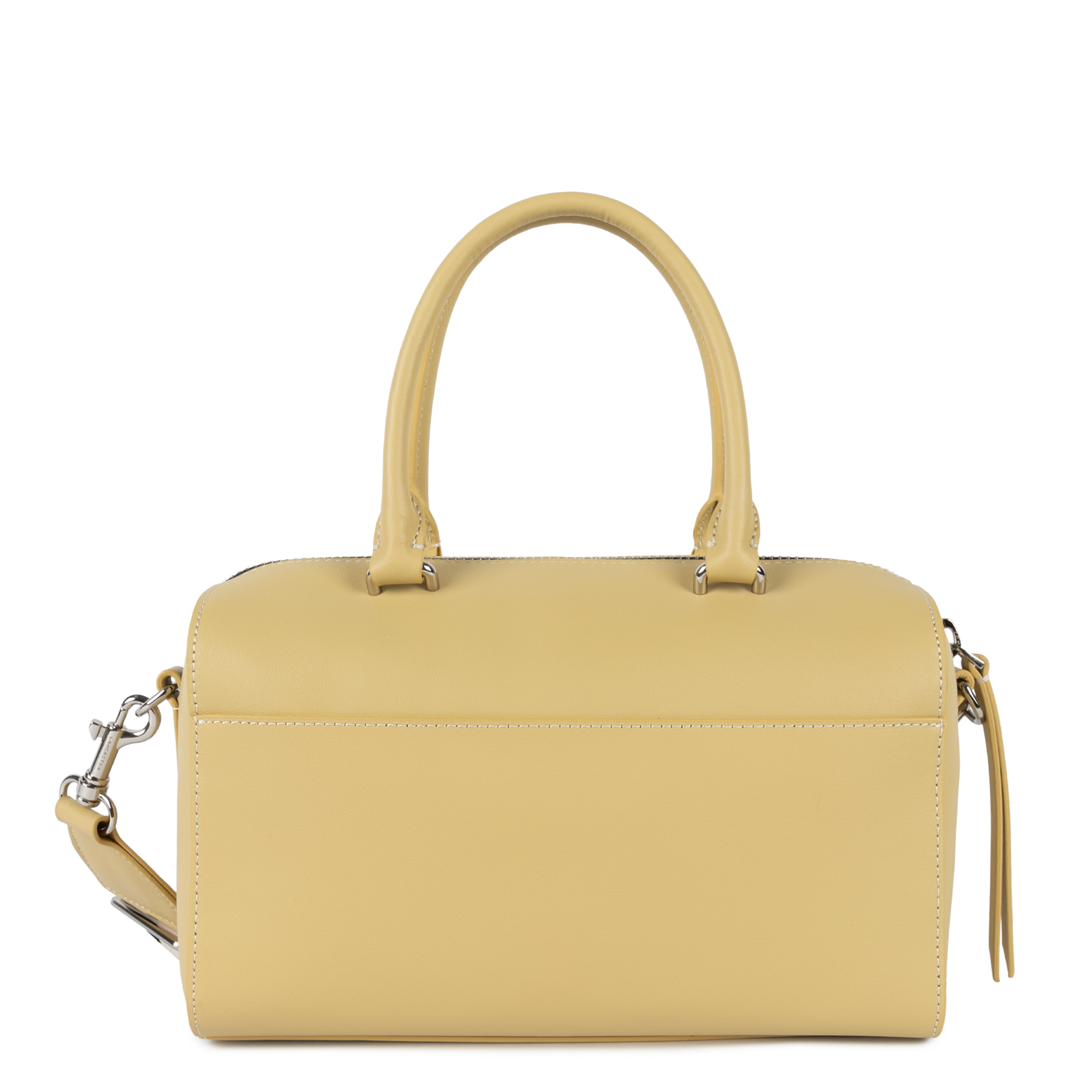 sac polochon - donna linea 