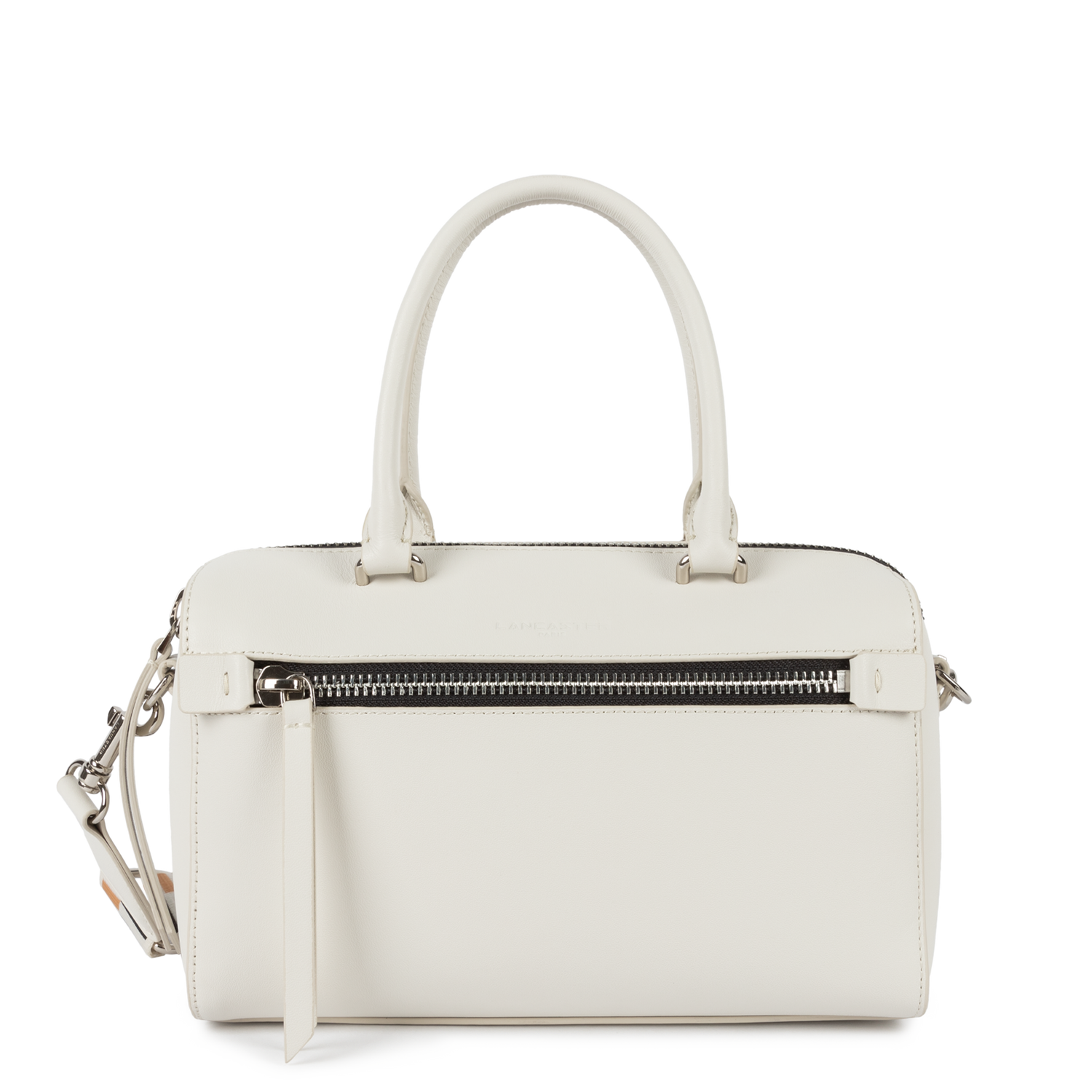 sac polochon - donna linea 