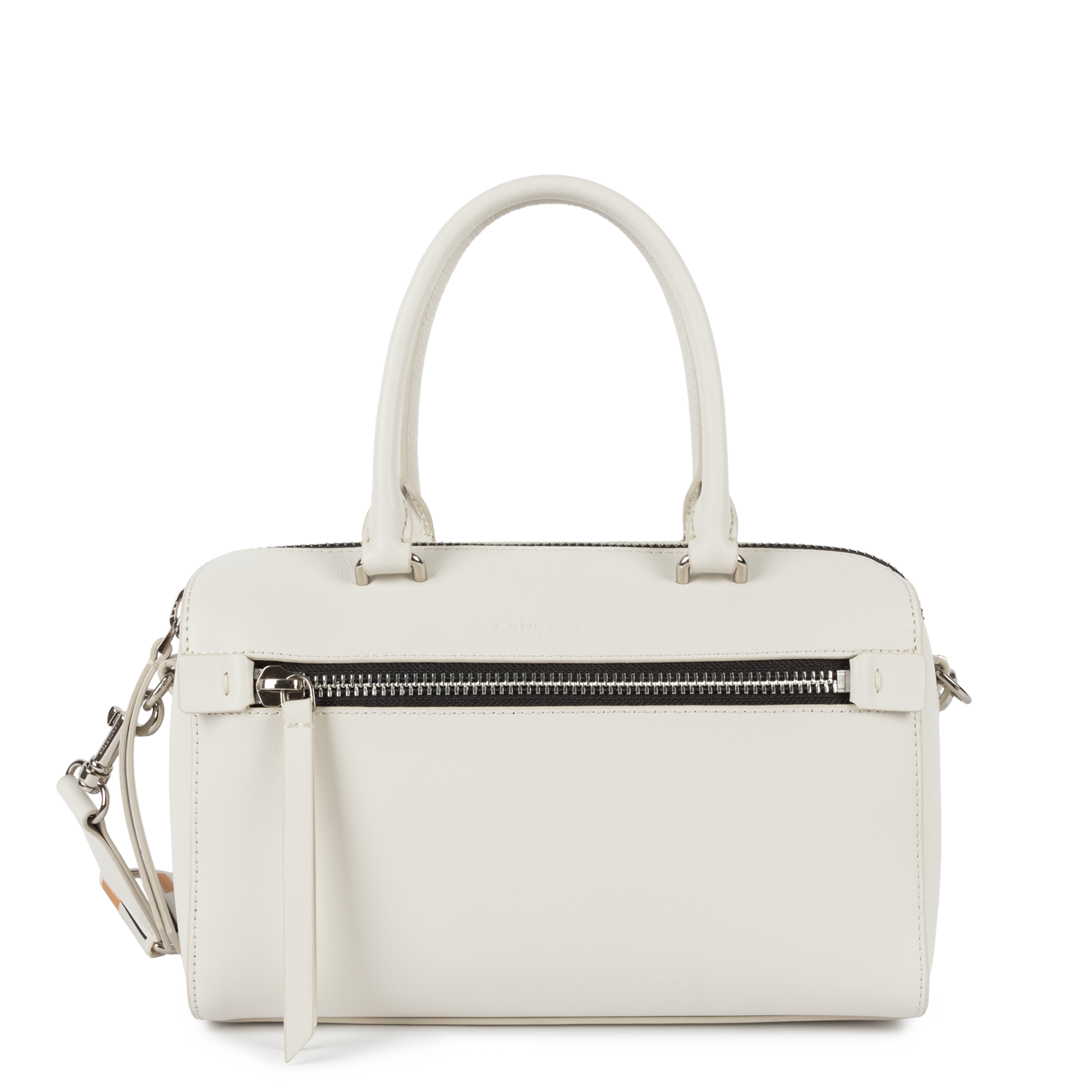 sac polochon - donna linea 