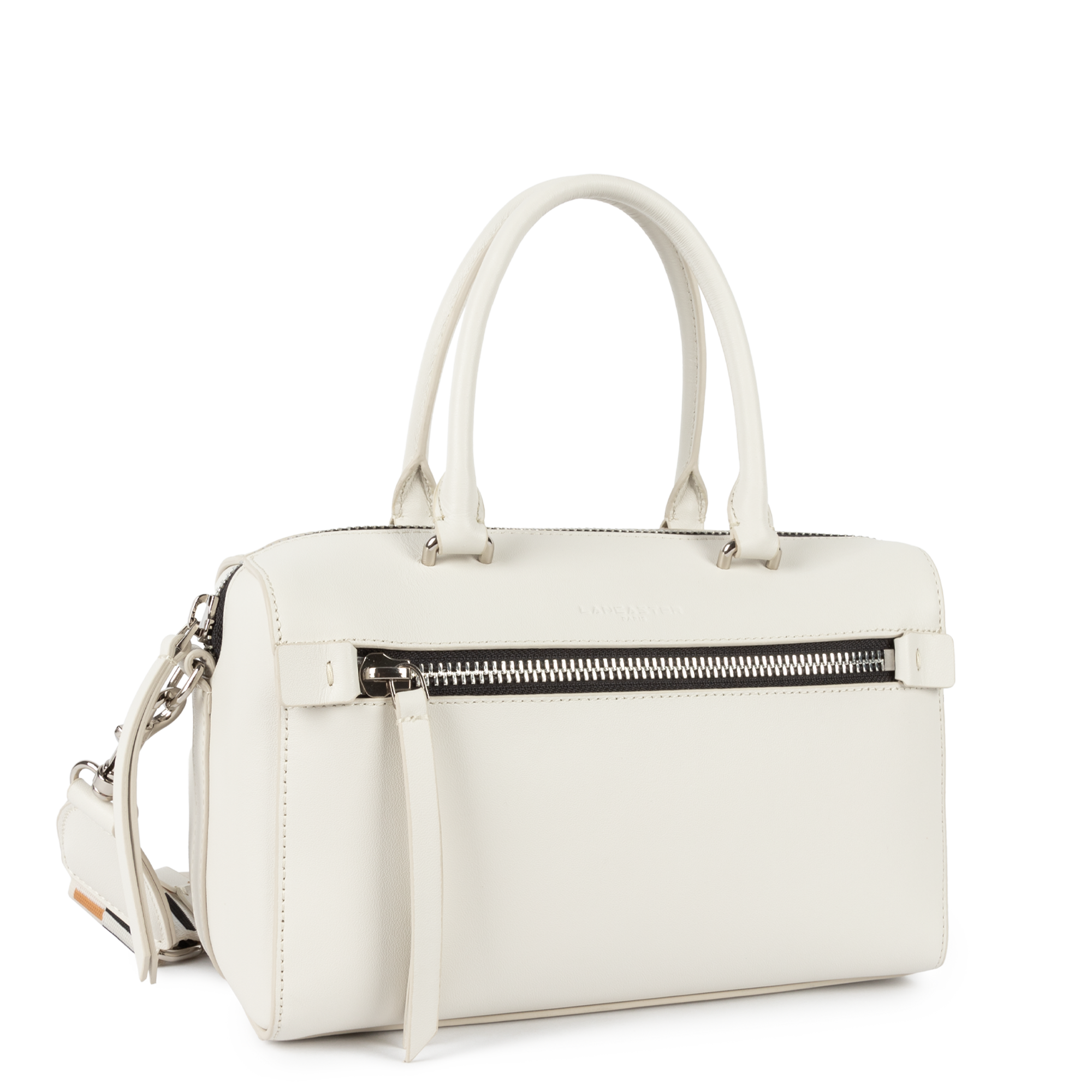 sac polochon - donna linea 