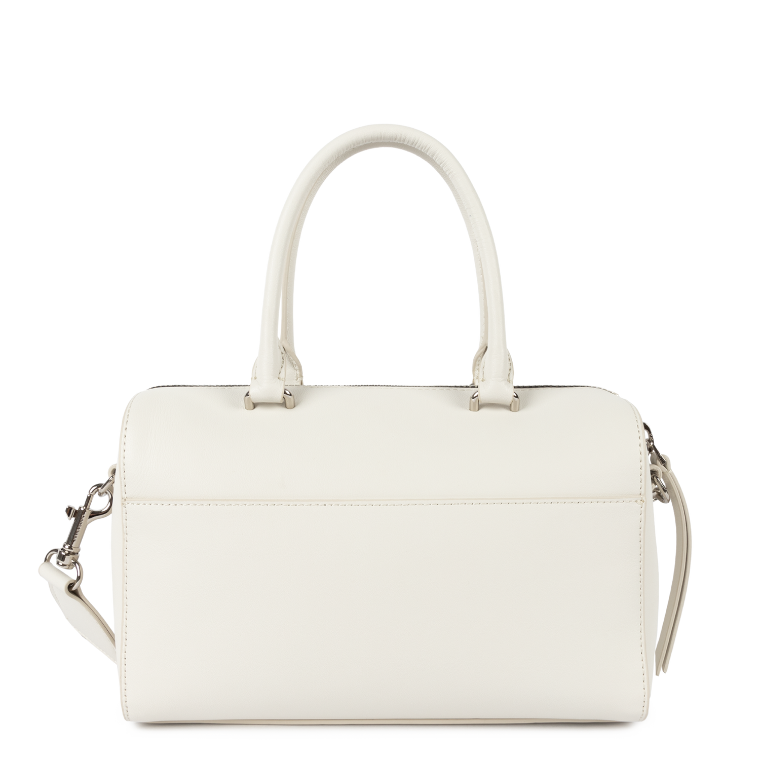 sac polochon - donna linea 