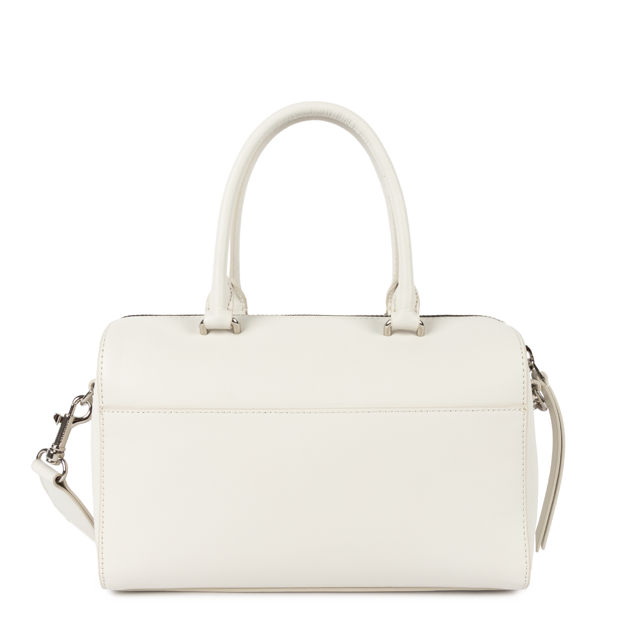 sac polochon - donna linea 