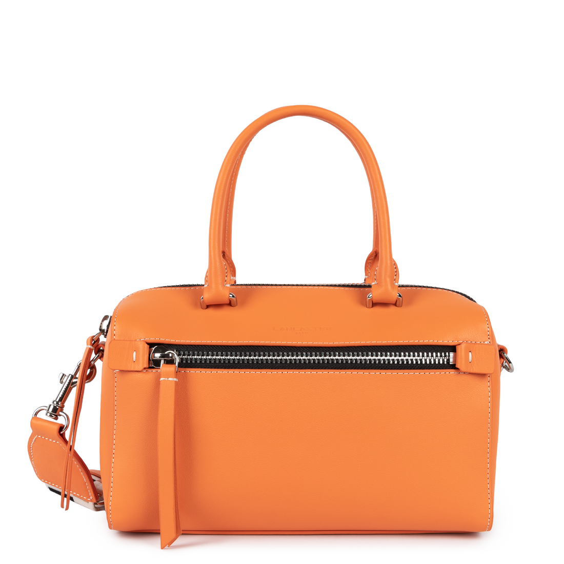 sac polochon - donna linea 