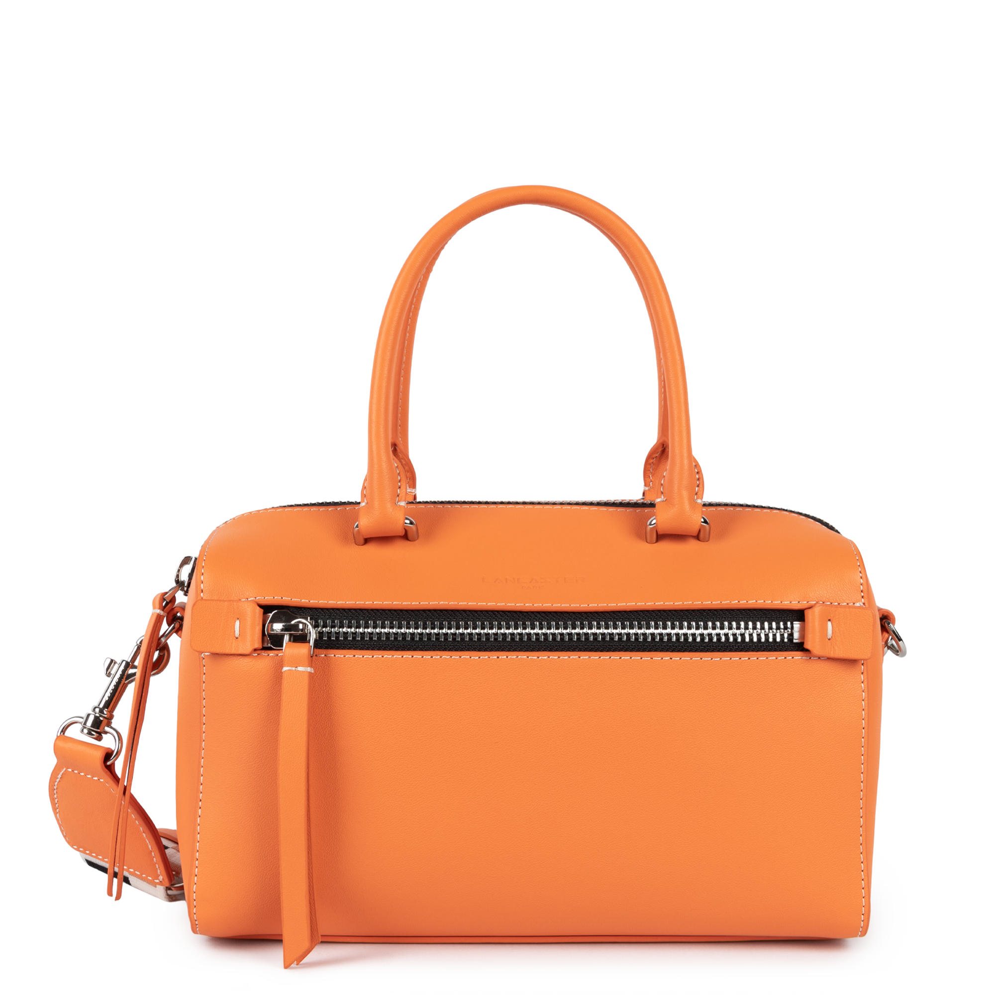 sac polochon - donna linea 