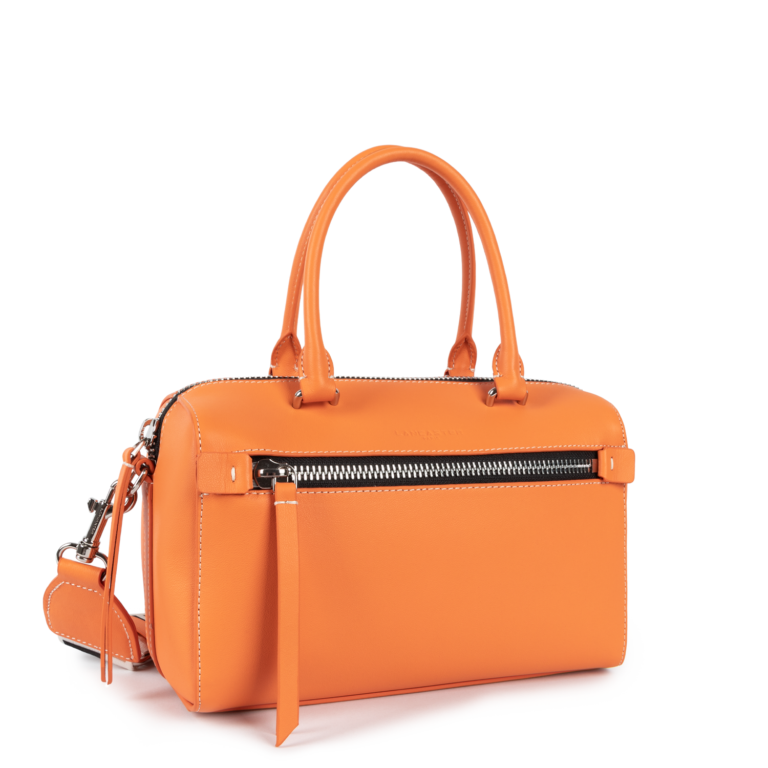 sac polochon - donna linea 