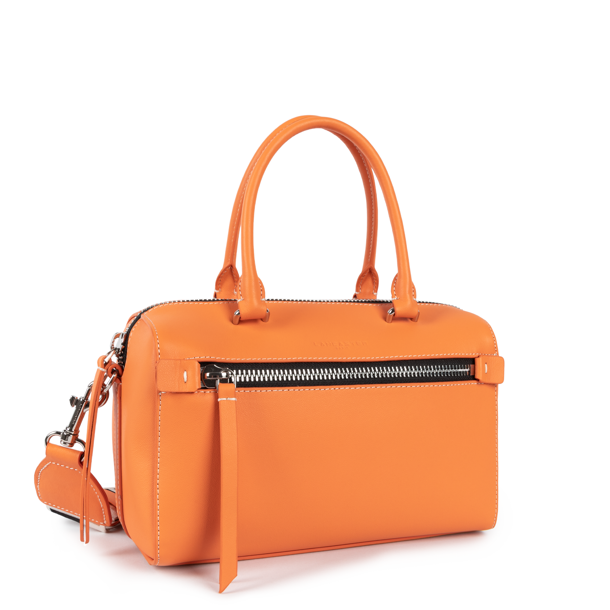 sac polochon - donna linea 