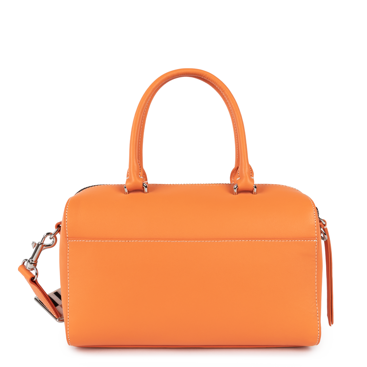 sac polochon - donna linea 