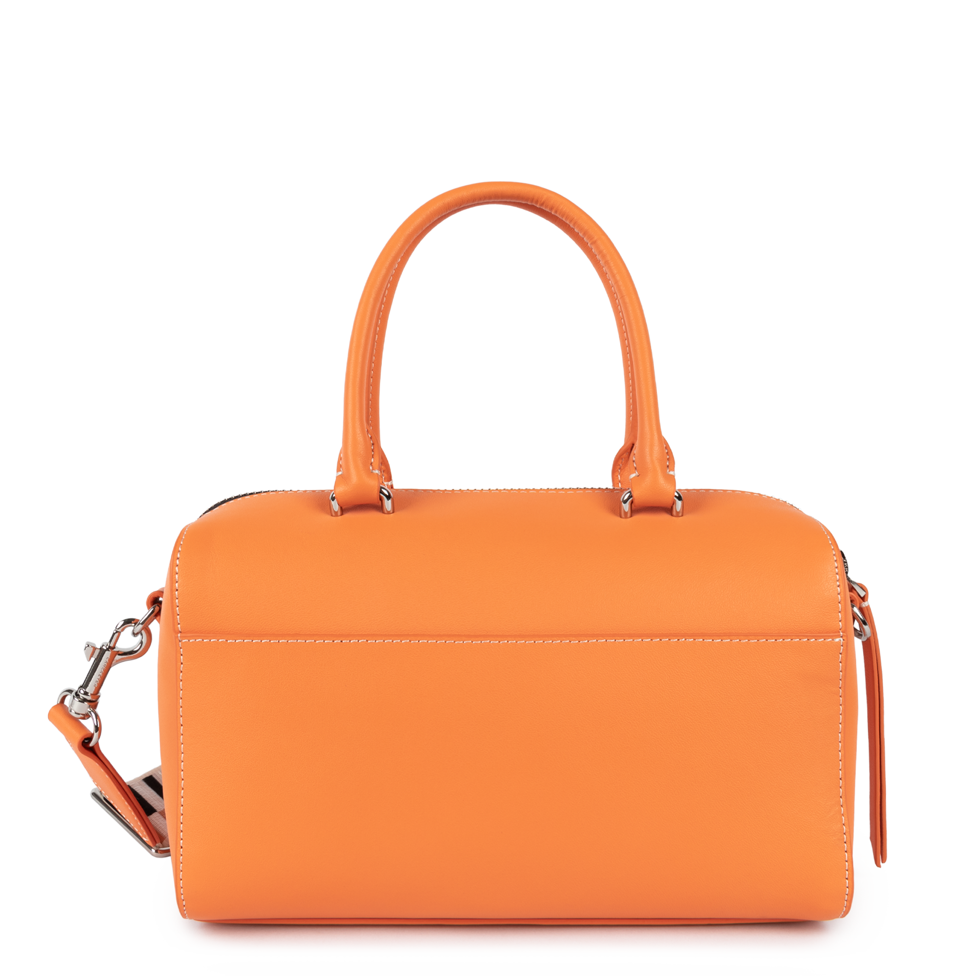 sac polochon - donna linea 