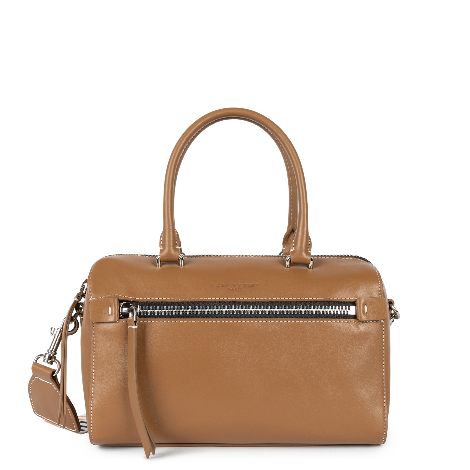 sac polochon - donna linea 