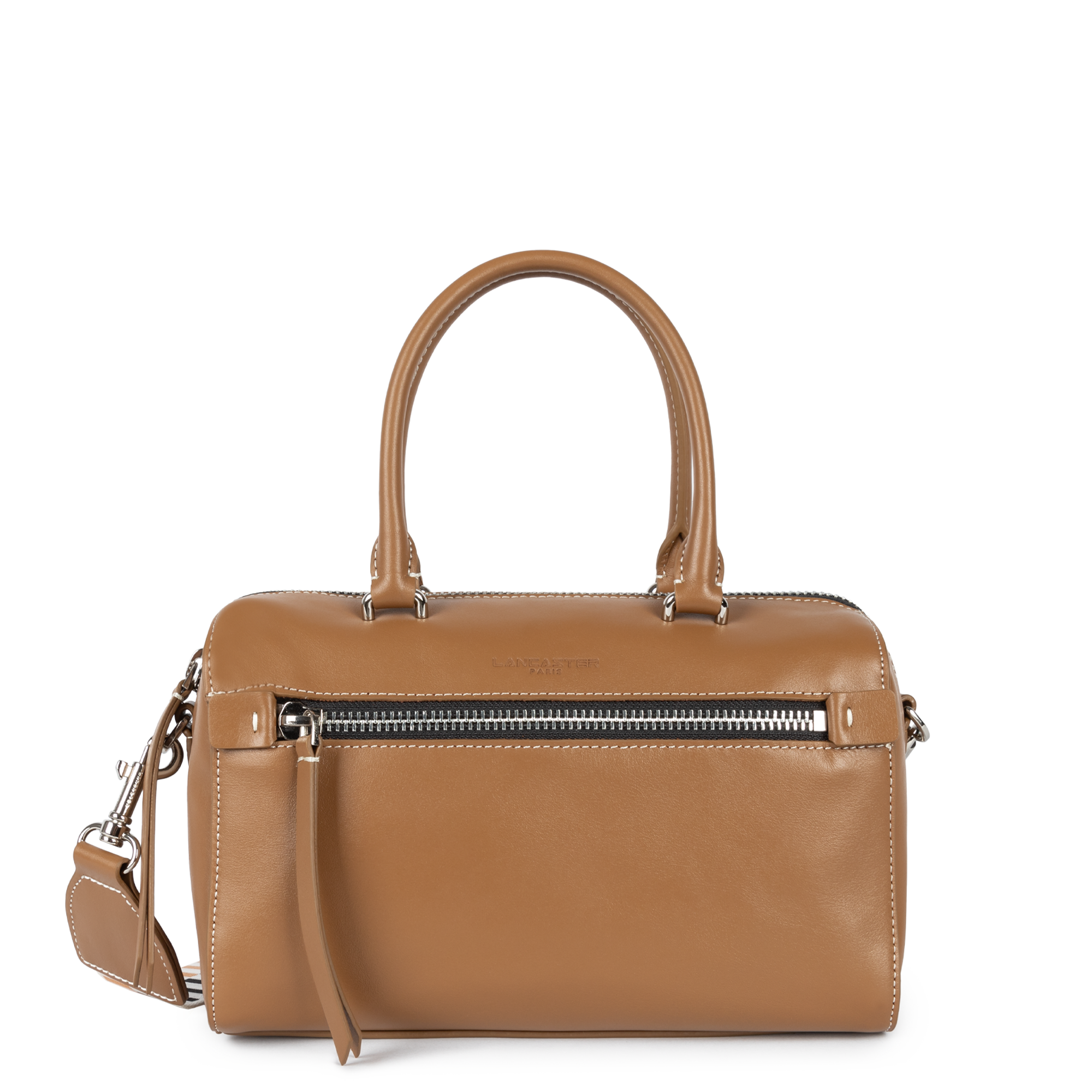 sac polochon - donna linea 