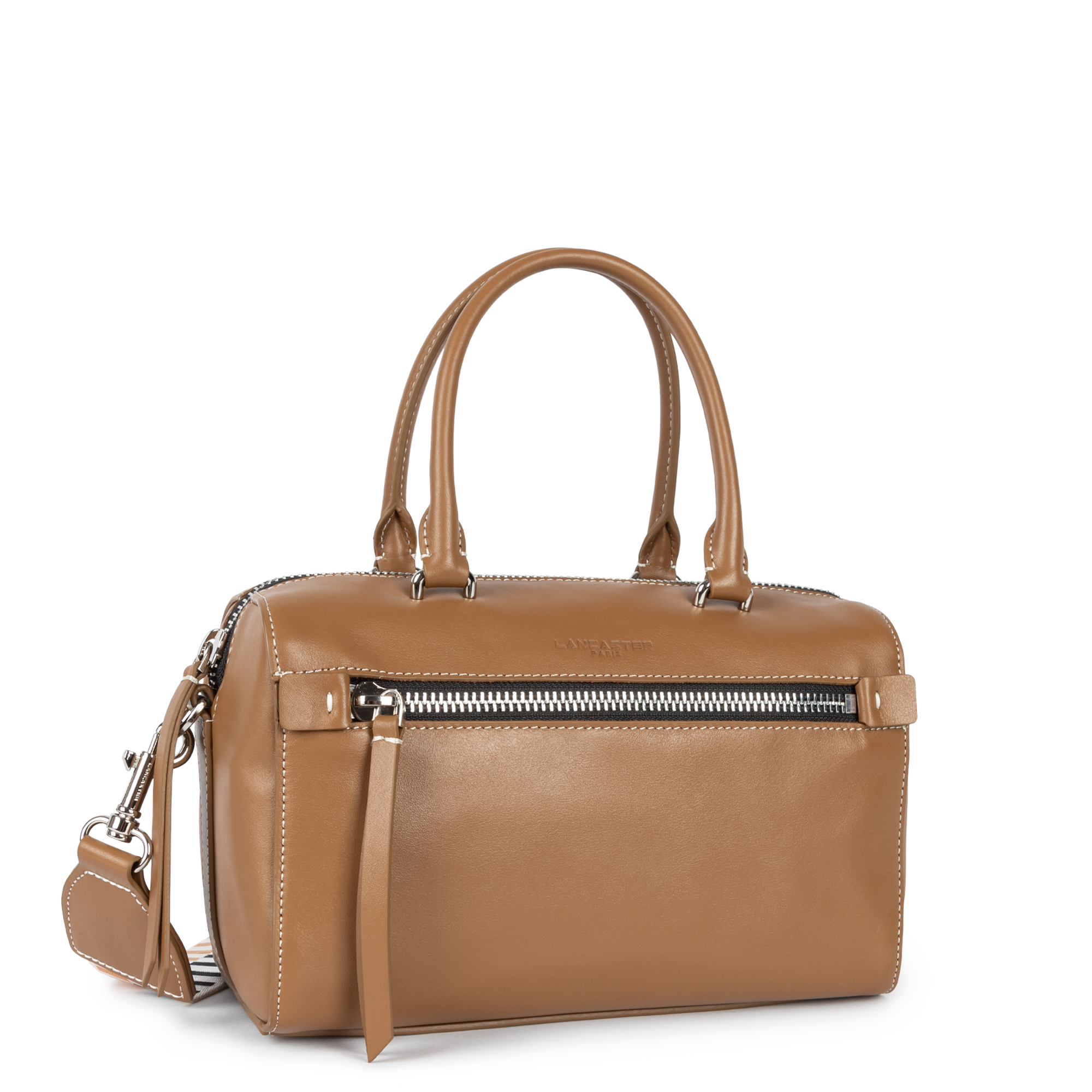 sac polochon - donna linea 