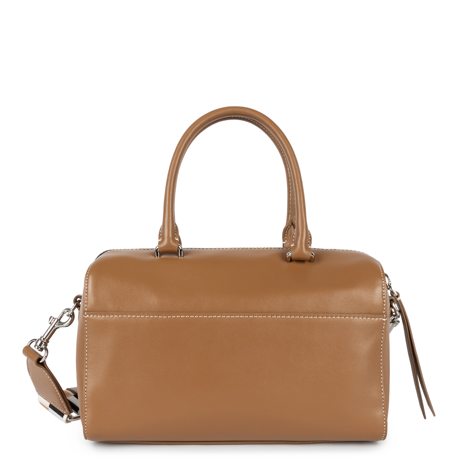 sac polochon - donna linea 