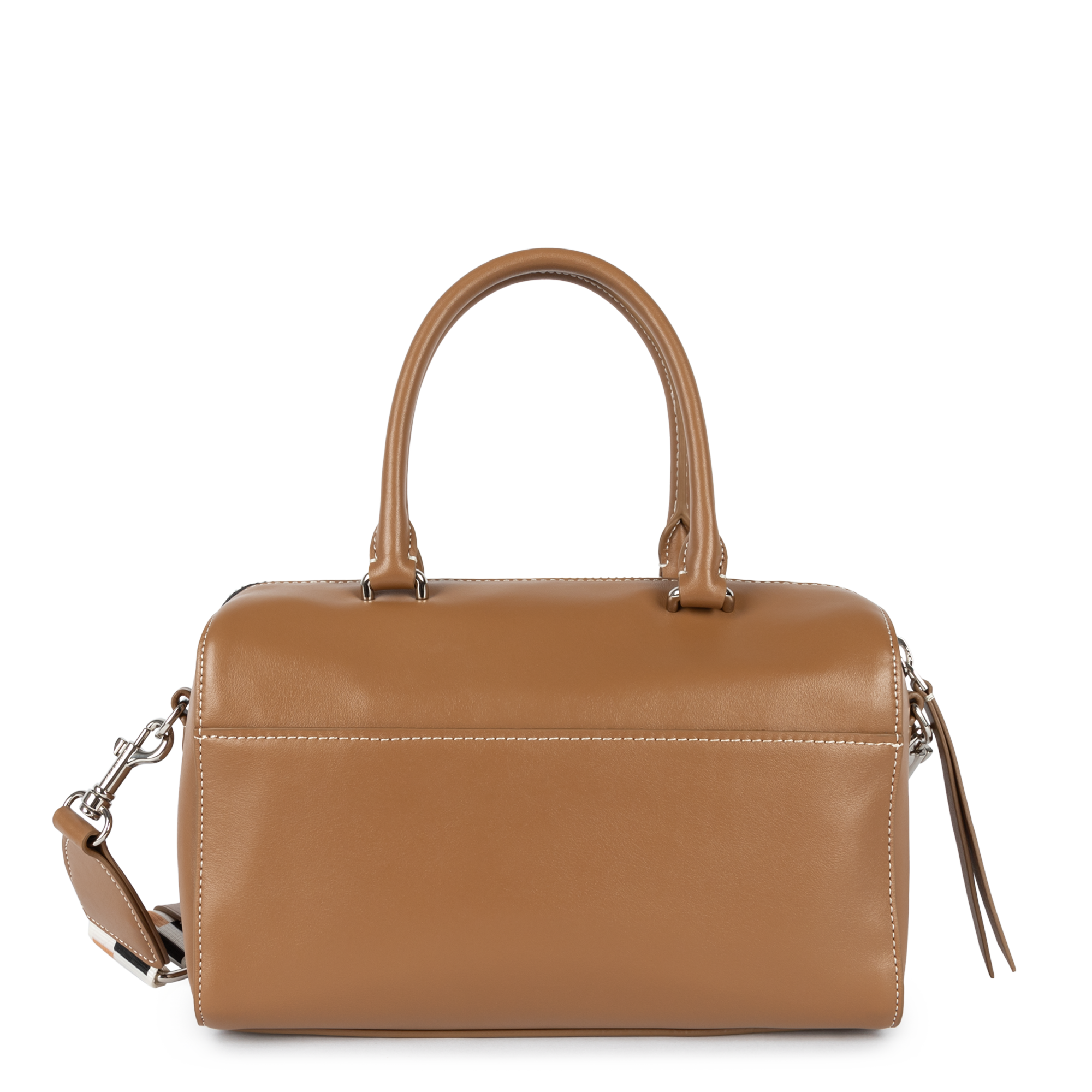 sac polochon - donna linea 