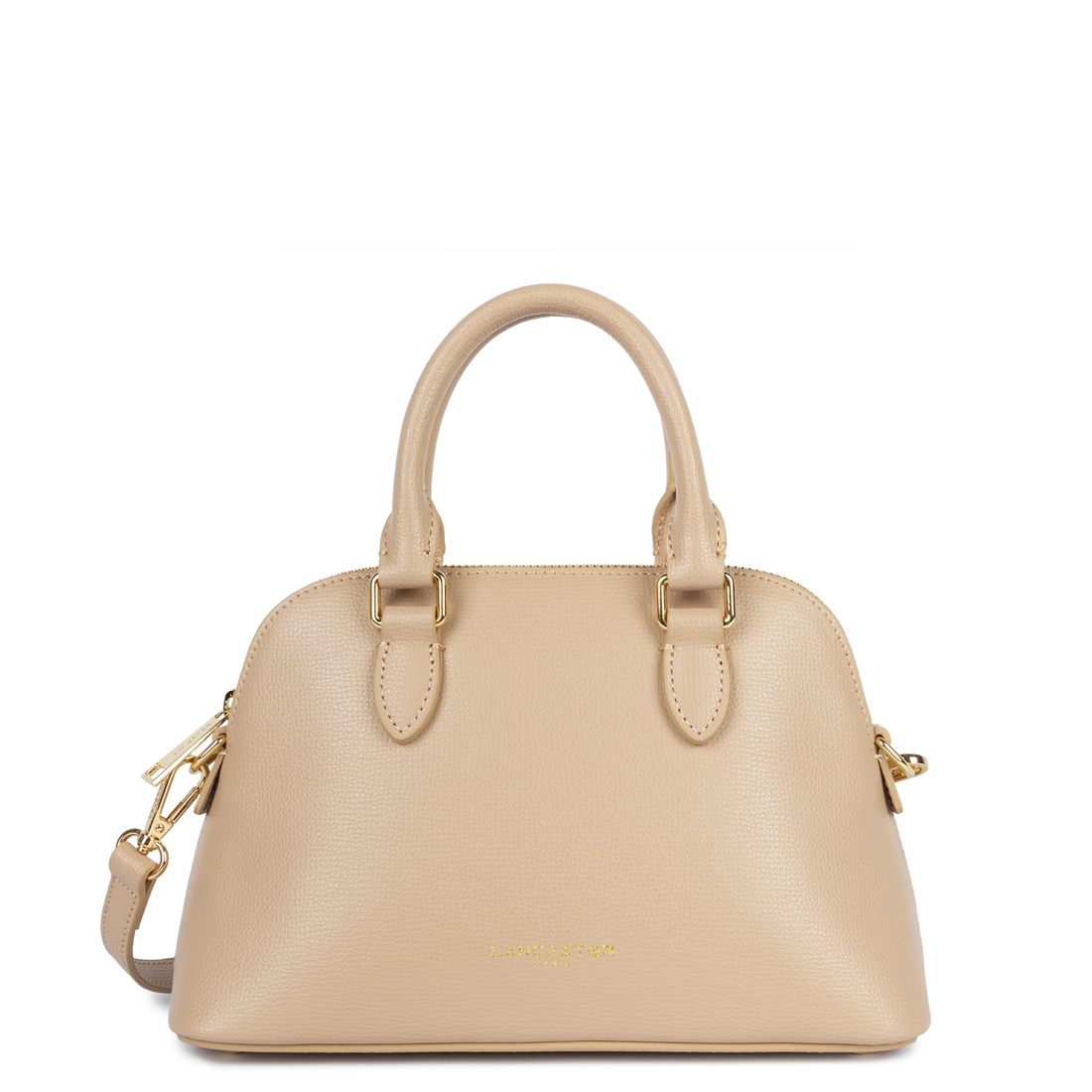 Prix sac lancaster best sale