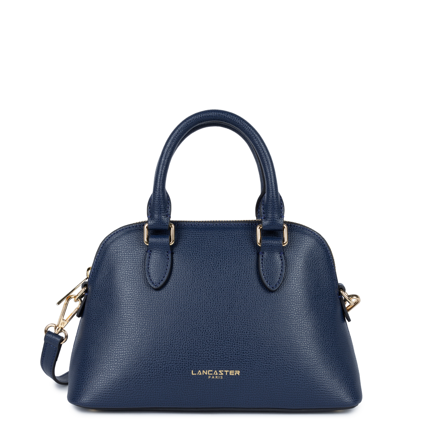 sac demi lune - sierra jia #couleur_bleu-fonc