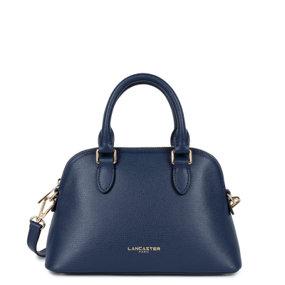 sac demi lune - sierra jia #couleur_bleu-fonc