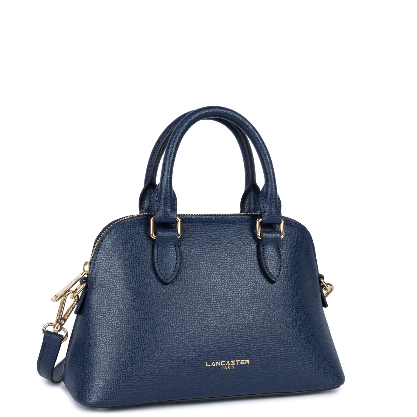 sac demi lune - sierra jia #couleur_bleu-fonc