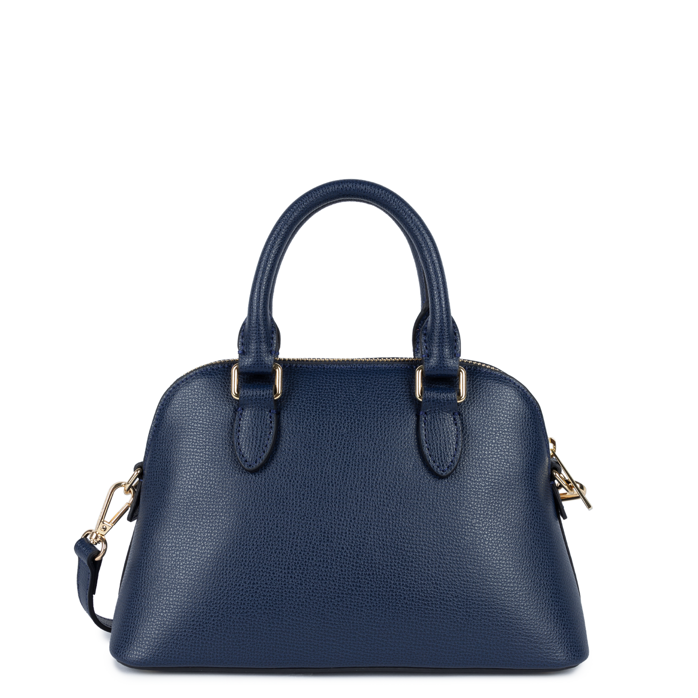 sac demi lune - sierra jia #couleur_bleu-fonc