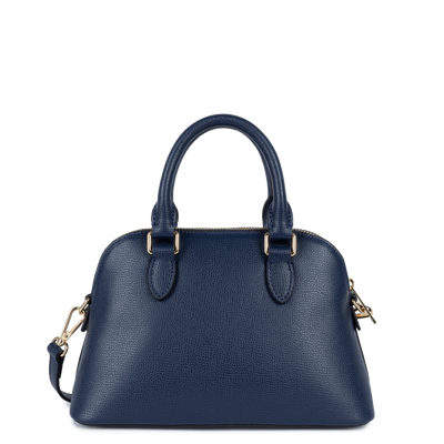 sac demi lune - sierra jia #couleur_bleu-fonc