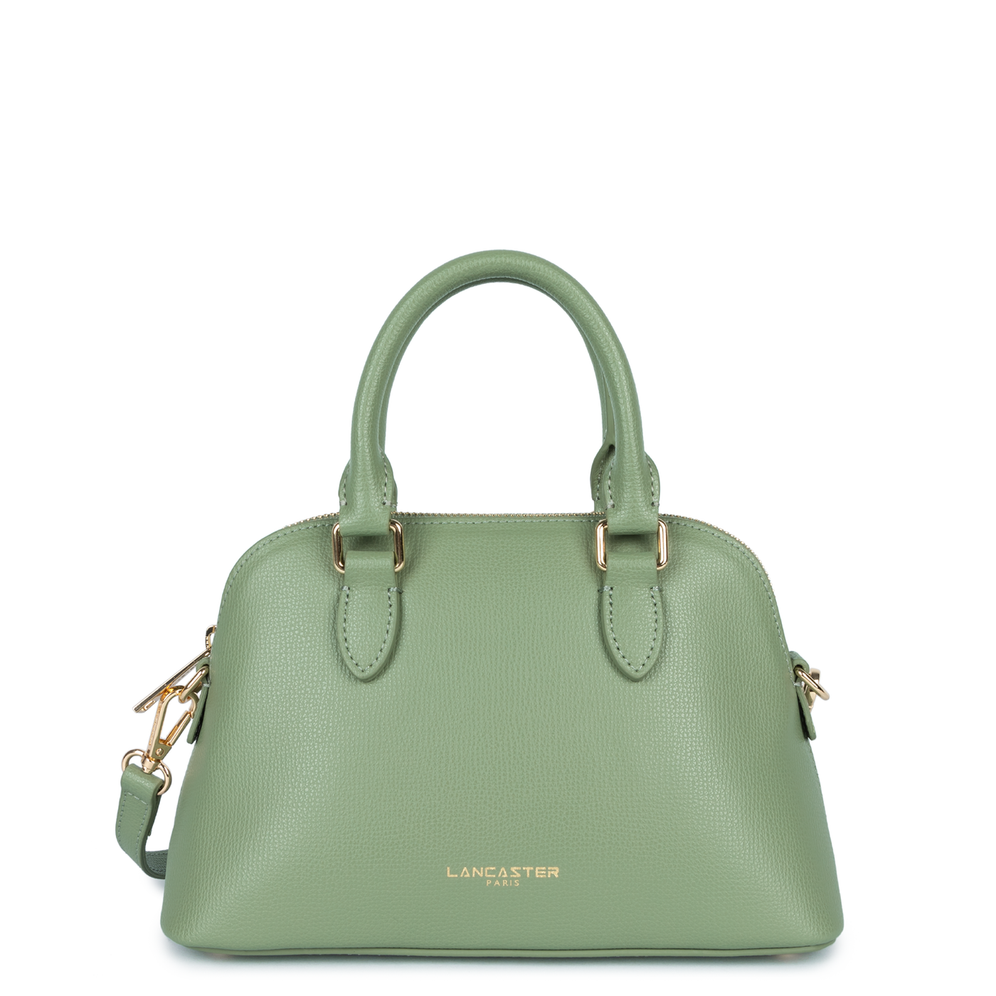 sac demi lune - sierra jia #couleur_jade-antic