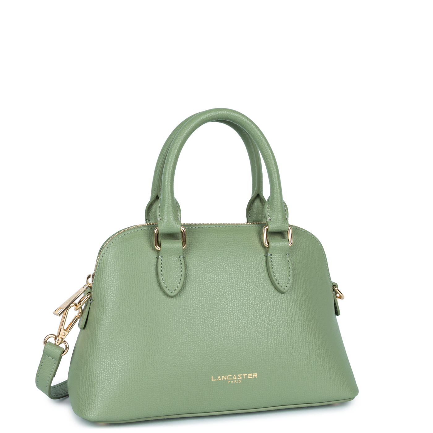 sac demi lune - sierra jia #couleur_jade-antic