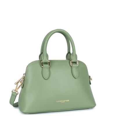 sac demi lune - sierra jia #couleur_jade-antic