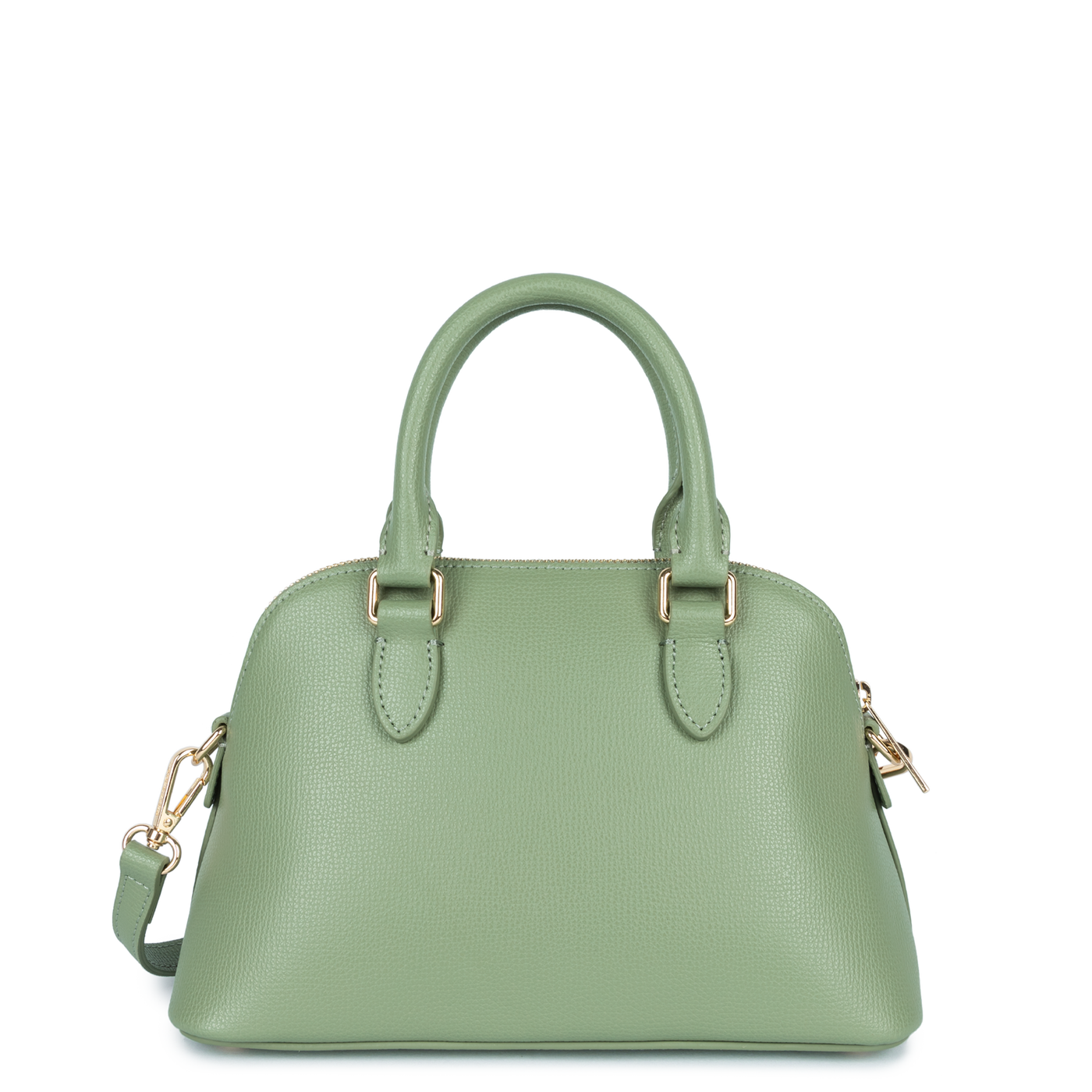 sac demi lune - sierra jia #couleur_jade-antic