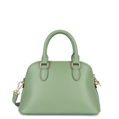 sac demi lune - sierra jia #couleur_jade-antic