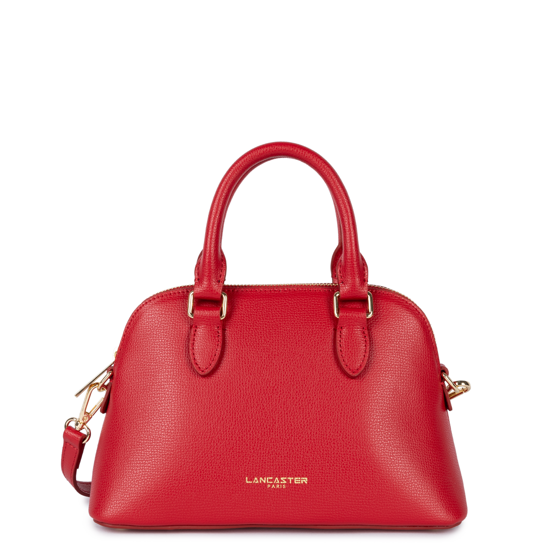 Les sac femme best sale