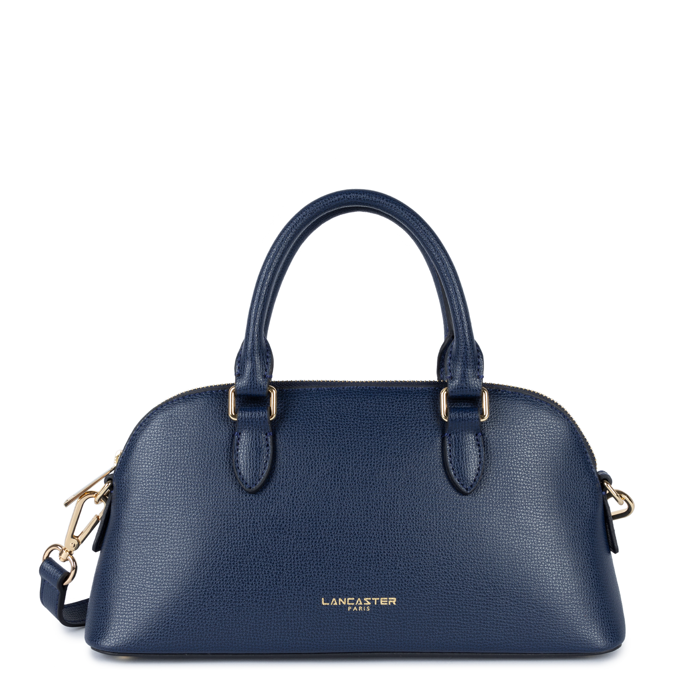 grand sac demi lune - sierra jia #couleur_bleu-fonc